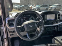 Recent Arrival! Check out our massive inventory of trucks including this gorgeous 2023 Fod F-150 XLT... (image 9)