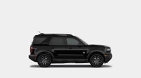 Spring Price Drop Sales Event on Now! Get your best deal on every New and Used Vehicle now at Maclin... (image 5)