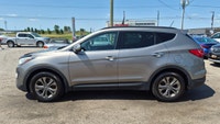 TIGER AUTO SALES LTD - Quality Pre-Owned Car Dealership - Located at 2275 Dundas St., London, Ontari... (image 1)
