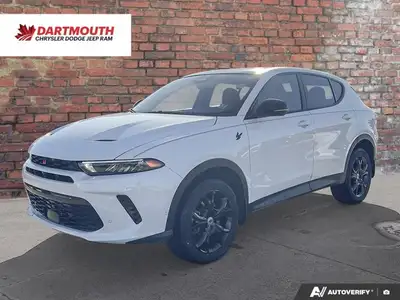 Check out this 2023 Dodge Hornet GT Plus before it's too late! * This Dodge Hornet is a Bargain with...