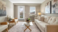 Discover Cedar Ridge, a pet-friendly rental community in Campbell River, BC designed for comfort, co... (image 3)