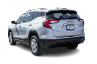GMC Terrain * SLE * Climatisation * Caméra recul * Bluetooth * Mags * Certifié GMC * Inspecté * Fina... (image 5)