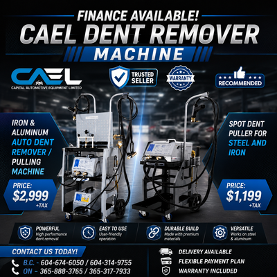 The CAEL Dumper Insert 6000LBS 6FT is built to revolutionize your hauling operations with unmatched...
