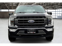 COME SEE WHY ''NOBODY BEATS A DEAL FROM PEEL!'' Your Source for ALL make and models used cars and tr... (image 2)