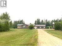 Prychak Acreage Orkney Rm No. 244, Saskatchewan Regina Regina Area Preview