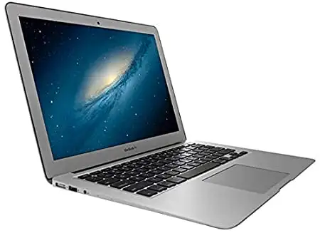 Macbook à partir de  375$ voir la liste si bas!64840226278402120