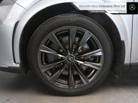 F SPORT 2! LOW KILOMETERS! SONIC IRIDUM METALLIC! REMAINING LEXUS WARRANTY! F Sport 2 Pkg | Smooth R... (image 5)