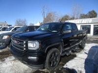 2018 Kia Rio **CONTENT AUTO SPÉCIALISTE DU FINANCEMENT MAISON SANS ENQUETE CREDIT **Obtenez le meill... (image 9)