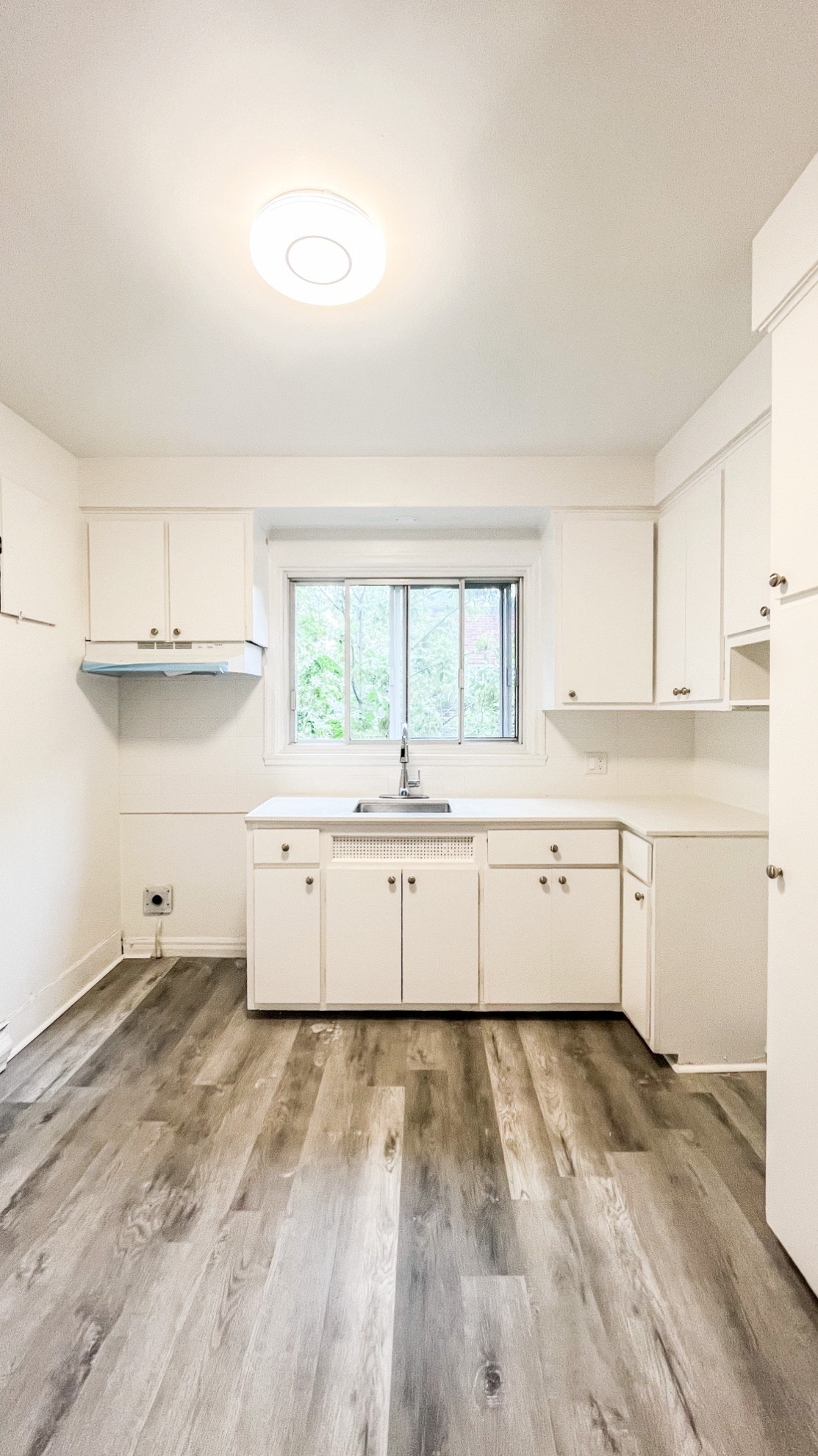 4800 boulevard Pie-lX — photo 1