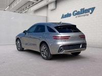 Accident Free! | 8-Speed Automatic Transmission | All-Wheel Drive (AWD) | Panoramic Sunroof | Leathe... (image 3)