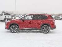 Welcome to Sherwood Buick GMC! Sunroof | Heated Seats/Steering Wheel | Dual Zone Climate Controls |... (image 4)