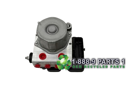 ABS Anti-Lock Brake Pump w/Mod Nissan Rogue Sport 2017-2020 in Other Parts & Accessories in Hamilton - Image 4