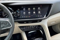 2.0 L 4 Cyl Engine Vehicle Options: Leather Interior, Panoramic Roof, Adaptive Cruise Control, Wirel... (image 5)