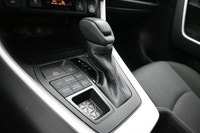 The 2025 RAV4 XLE delivers that sweet spot of comfort, capability, and value â€” the kind of SUV tha... (image 5)
