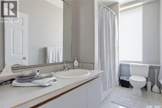 1108 1867 Hamilton STREET Regina, Saskatchewan in Condos for Sale in Regina - Image 19