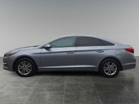 Thanks for viewing our House Of Cars Macleod Trail inventory! AMVIC licensed dealer! House of Cars M... (image 6)