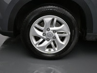 O'Regan's Dartmouth Hyundai is your one-owner headquarters and home to the largest selection of one... (image 3)