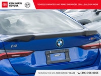 WHAT A BEAST, POWER AND RELIABILITY! CLEAN CARFAX, EXTREMELY WELL MAINTAINED. Tanzanite Blue II Meta... (image 7)