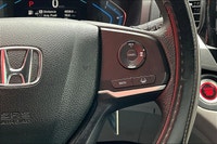 2019 Honda Odyssey EX | Heated Seats | Rear Entertainment | APROVED PRE OWNED The 2019 Honda Odyssey... (image 7)