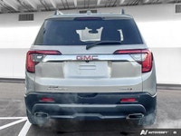 ENGINE 3.6L V6 SIDI DOHC WITH VARIABLE VALVE TIMING (VVT) (310 hp [231.1 kW] @ 6600 rpm 271 lb-ft of... (image 3)