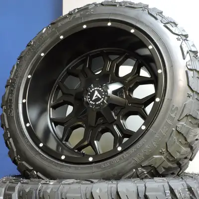 225 235 245 255 265 275 285 45 50 55 60 65 70 75 16 17 18 20 22 33 35 1250 Brand NEW & NOW IN stock!...