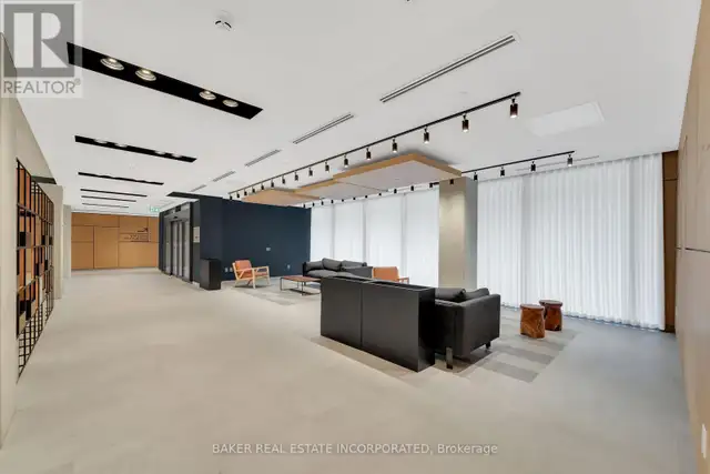 1121 - 3030 PHARMACY AVENUE Toronto (L'Amoreaux), Ontario in Long Term Rentals in City of Toronto - Image 29