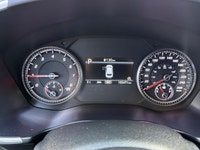 AWD, Urban Edition, Leather Heated Seats, Heated Steering Wheel, Blind Spot Detector, Rear Camera, R... (image 8)