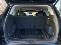 Double L Motors Ltd. FOR SALE: 2016 Ford Escape Titanium –Top Of The Line, Fully Loaded Enjoy the pe... (image 6)