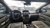TIGER AUTO SALES LTD - Quality Pre-Owned Car Dealership - Located at 2275 Dundas St., London, Ontari... (image 9)