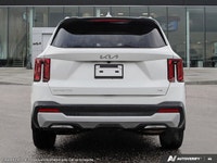 Come visit our Guelph Kia team, you can find us at 1 Wilbert Street, Guelph, ON, N1K 0A4, or call us... (image 4)