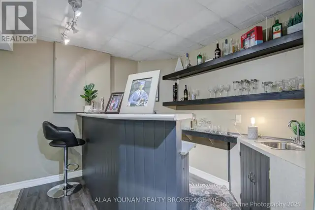 84 HILLGARDEN DRIVE Hamilton (Stoney Creek Mountain), Ontario in Houses for Sale in Hamilton - Image 28