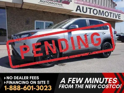 *** Dealer arranged financing on site! Quick, Simple, no calls or waiting on bank appointments requi...