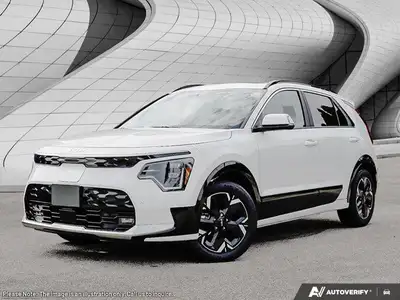 Come visit our London Kia team, you can find us at 1135 Wharncliffe Rd S, London, ON N6L 1J9, or cal...