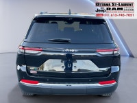 2.0L Dohc I-4 DI Turbo PHEV (ecx) - Other (W/27F 27H), 8-Speed Torqueflite Auto PHEV (dfy) - Automat... (image 4)