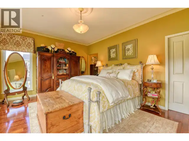 1515 DUNCAN ROAD Williams Lake, British Columbia in Houses for Sale in Williams Lake - Image 11