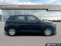 The advertised vehicle price is based on a promotional finance offer. Customers who purchase the veh... (image 5)