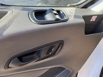 2020 Ford Transit Cargo Van $5,000 UPFITTED LOADED SUPER CLEAN!!, View more