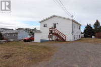 96A Brook Street Stephenville Crossing, Newfoundland & Labrador