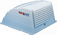 NEW MAXX AIR  Trailer Vent Covers for Sale