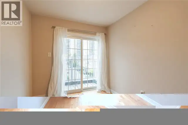 38 ARCHIBALD Mews Toronto, Ontario in Houses for Sale in City of Toronto - Image 38