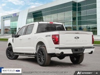 The Humberview Group: 5000 Vehicles. 20 Stores. 18 Brands. 1 Promise: Serving you better each and ev... (image 3)