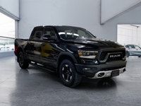 Check out this vehicle's pictures, features, options and specs, and let us know if you have any ques... (image 6)