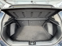 Welcome to Rallye Motors Nissan. To ensure we deliver you the service levels you deserve please call... (image 4)