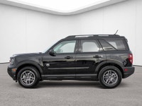 Welcome to the Vickar O.B.O. Sales Event! Don't miss out on our lowest prices of the year! If you're... (image 3)
