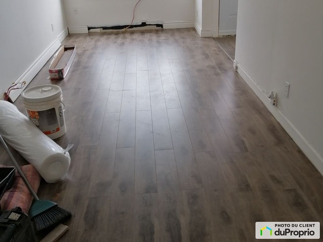 $235,000 - Quadruplex for sale in La Tuque — photo 2
