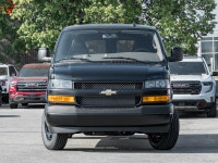 HD Trailering Pkg | Black Wheels | Remote Start | Remote Keyless Entry | Locking Rear Differential |... (image 1)