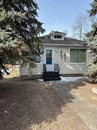 Homes for Sale in Elgin, Souris, Manitoba $119,900