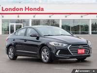 Come visit our London Honda team, you can find us at 560 Wharncliffe Rd S, London, ON, N6J 2N4, or c... (image 6)