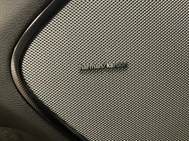 2026 Ram 1500 in Cars & Trucks in Lethbridge - Image 15