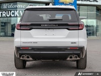 ... Engine: 4 Cylinder Engine 2.5L L/100Km City: 12.1 L/100Km Hwy: 10.1 Safety Equipment Rear Seat R... (image 4)